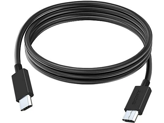 USB-C Charging Cable